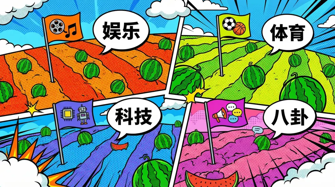 野花视频播放免费观看最新6 娱乐瓜田分类